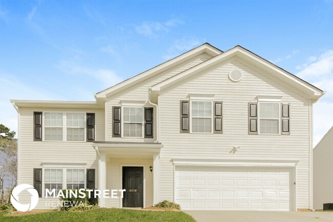 Photo - 8936 Hedge Maple Rd