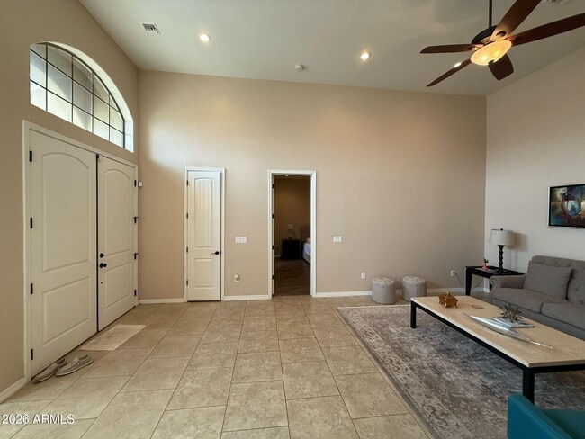 Photo - 2932 E Acacia Ct