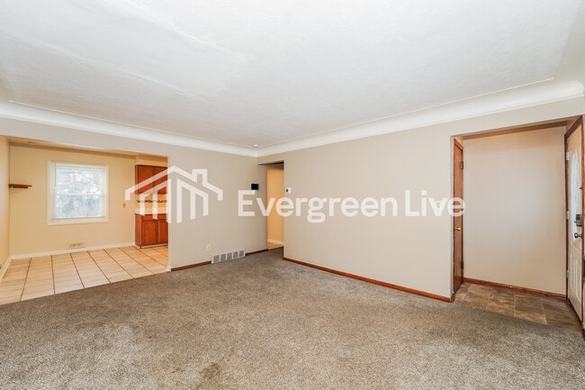 Photo - 19200 Mayfair Ln