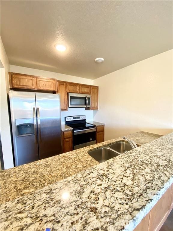 Photo - 100 Sandstone Dr