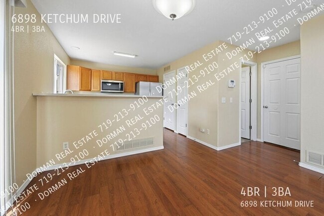Photo - 6898 Ketchum Dr