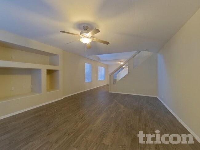 Photo - 1388 S Portland Ave