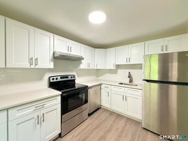 Photo - 7 Padanaram Rd Unit J243