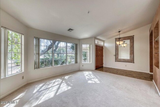 Photo - 18848 N 93rd St