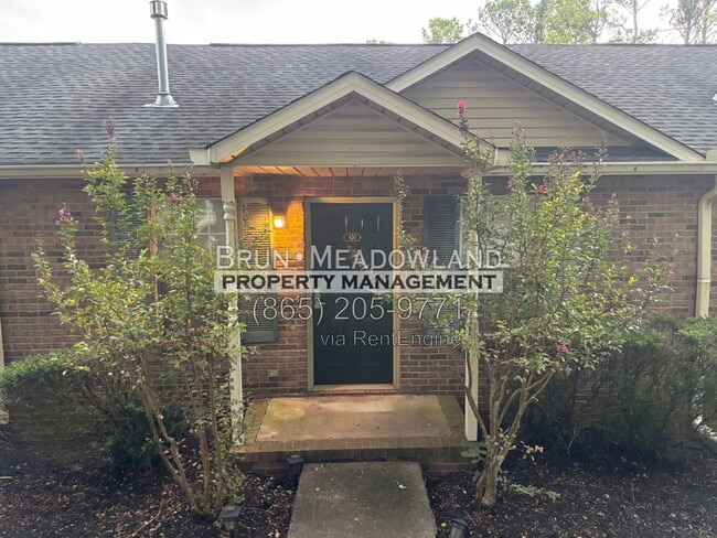 Photo - 820 Calypso Way