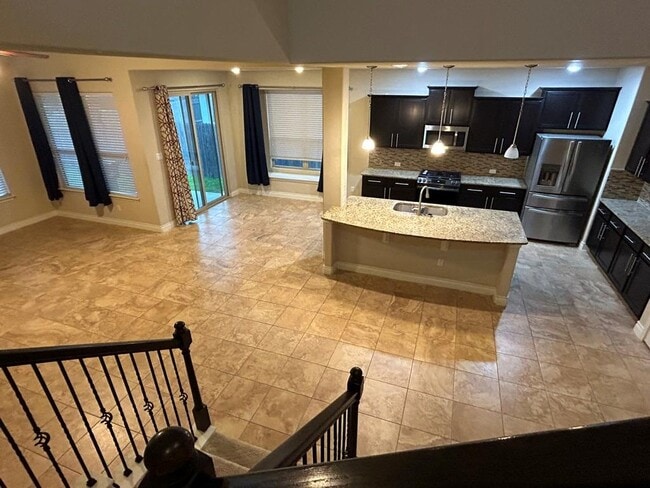 Photo - 19301 Bridie Path