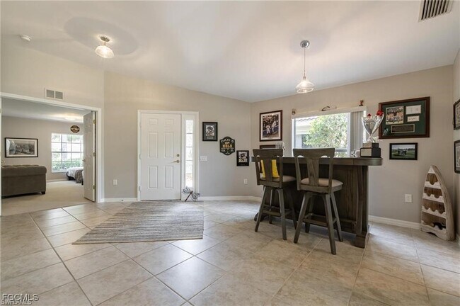 10074 Oakhurst Way