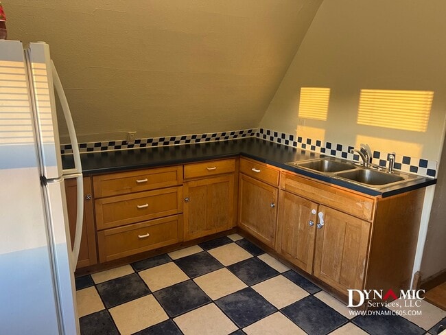 Photo - 641 S Dakota Ave Unit Apt. 3