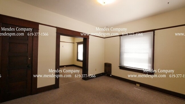 Photo - 1556 Second Avenue-7 Unidad 7