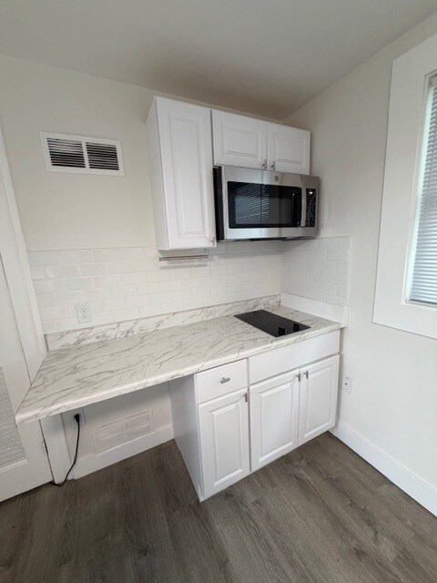 Photo - 235-237 State Road Unit E