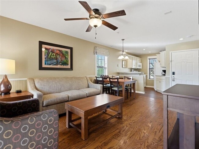 Photo - 150 Apple Seed Ct Unit 5