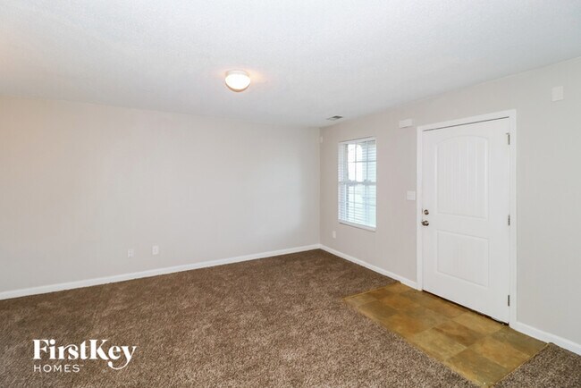 Photo - 10225 Cottage Farms Dr