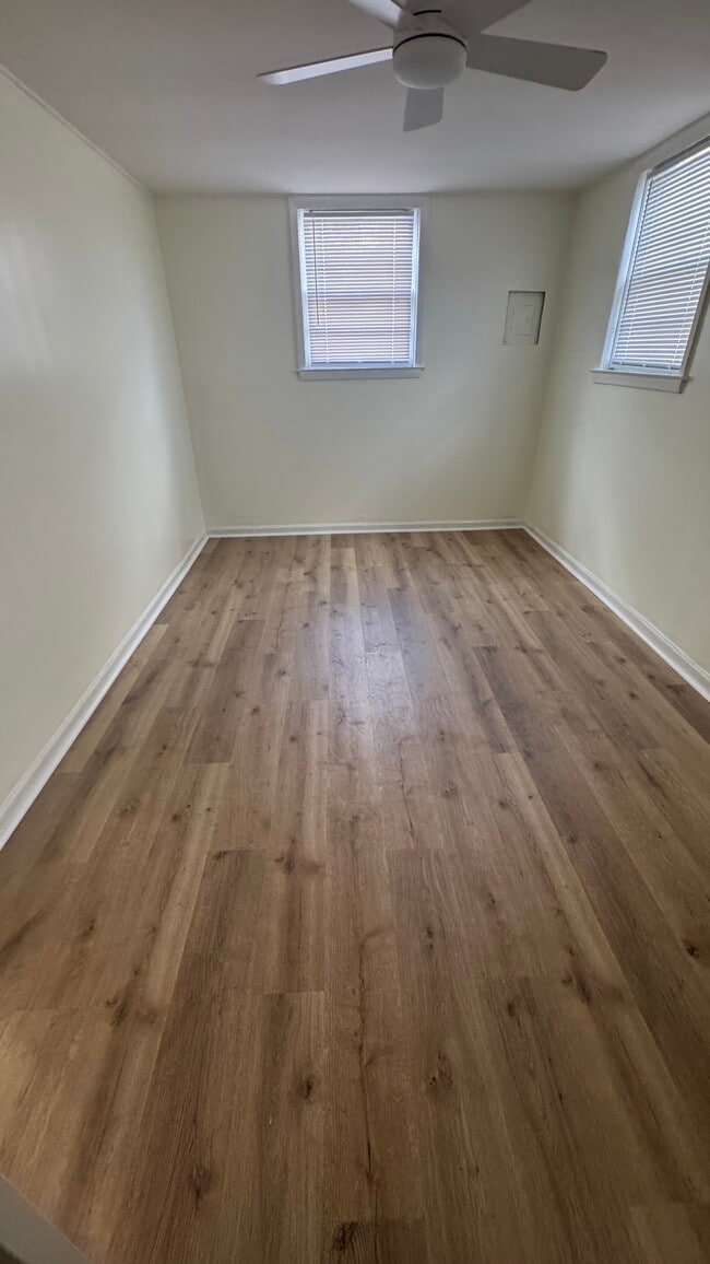 Photo - 1203 Orange St Unit 1203 A Orange Street