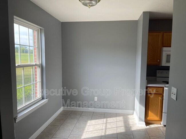 Photo - 179-4 POINTER'S COURT