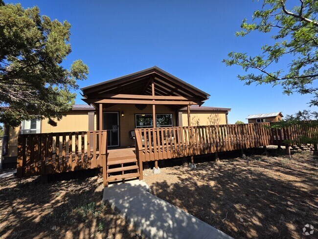 Building Photo - 8082 Well Rd Rental