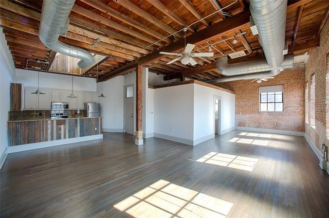 Photo - 709 W Magnolia Ave Unit 217