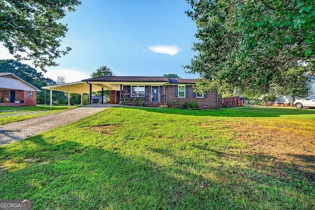 115 Northridge Dr