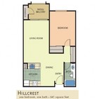 Hillcrest