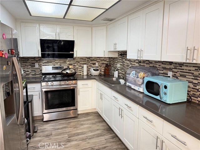 Photo - 527 S Orange Ave