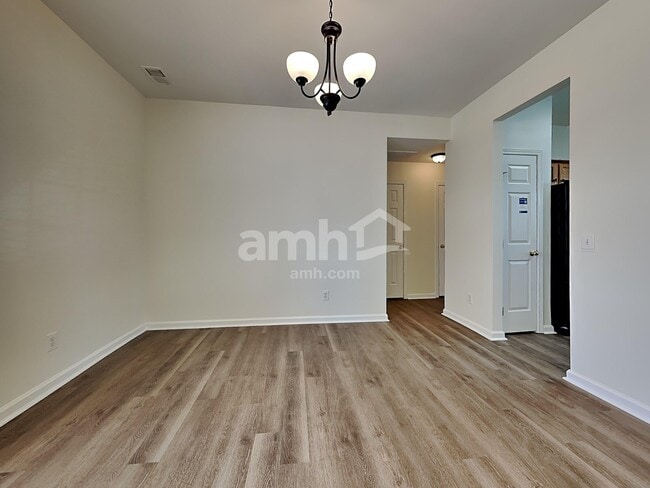 Photo - 3524 Stoney Garden Dr
