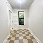 Photo - 2706 S St Louis Ave