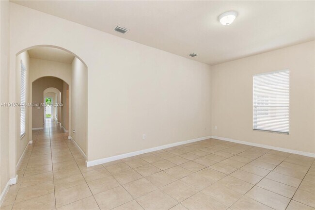 Photo - 9036 SW 170th Pl