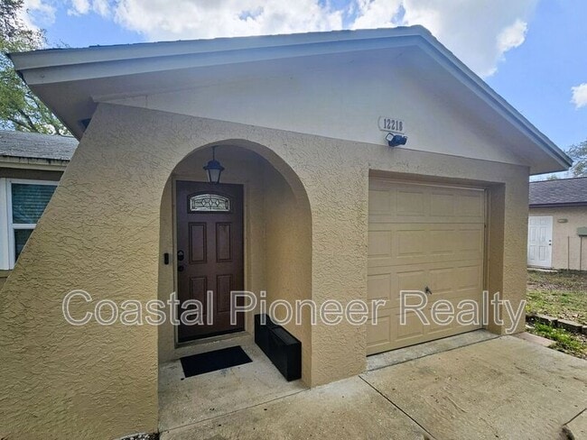 Photo - 12218 Shadow Ridge Blvd