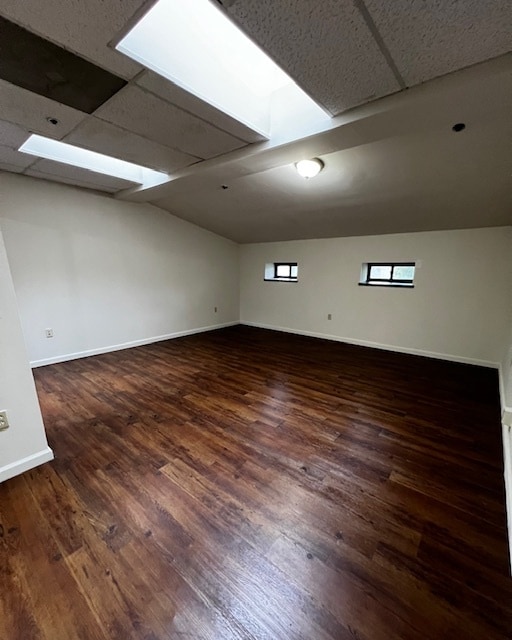 Building Photo - 5 Colony St Unit 402 Rental