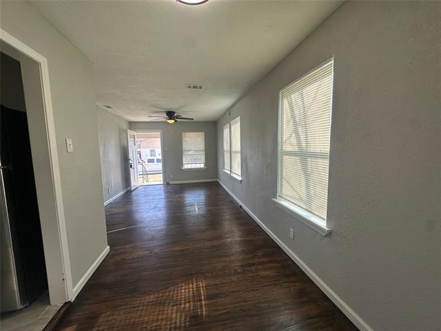 Photo - 2437 Stovall Dr