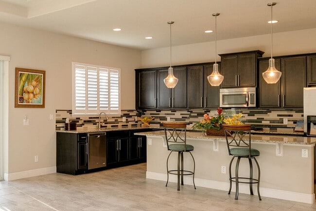 Photo - Luxury Living At An Affordable Price