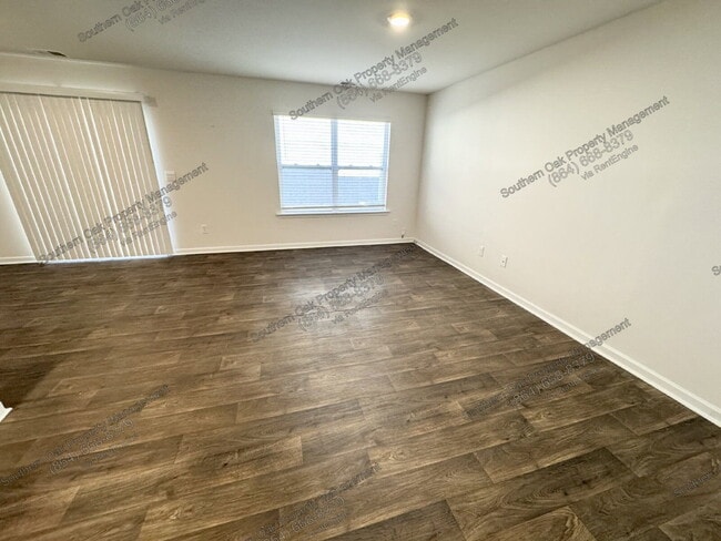 Photo - 308 Oakmont Valley Trl