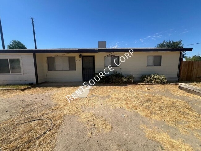 Building Photo - 26335 Community Blvd