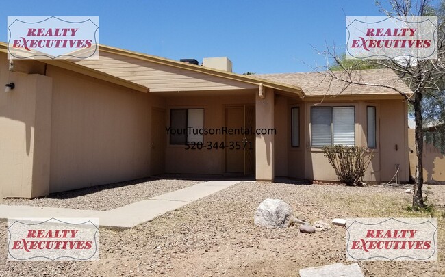 Coming Soon! 3/1 with AC and a garage in M... - Coming Soon! 3/1 with AC and a garage in M... Casa