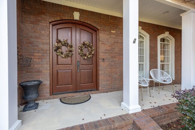 7316 Northbrook Cir