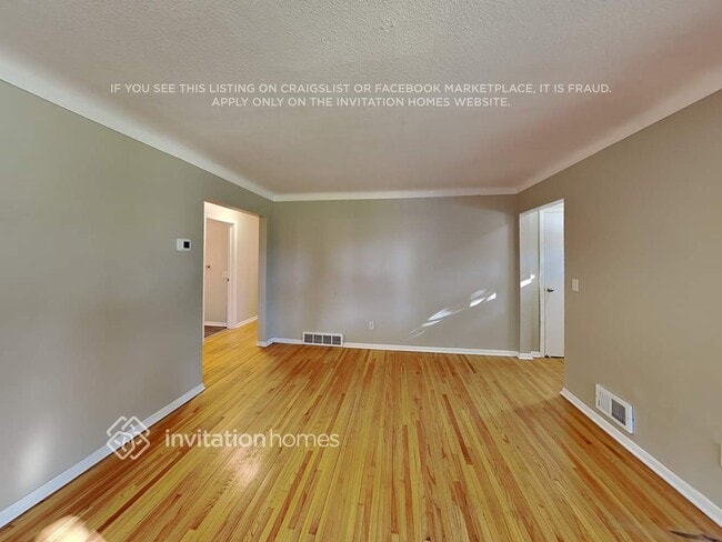 Photo - 5710 36th Ave S