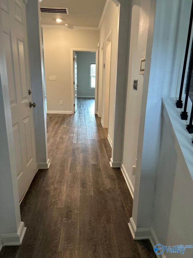 Photo - 320 Temper St