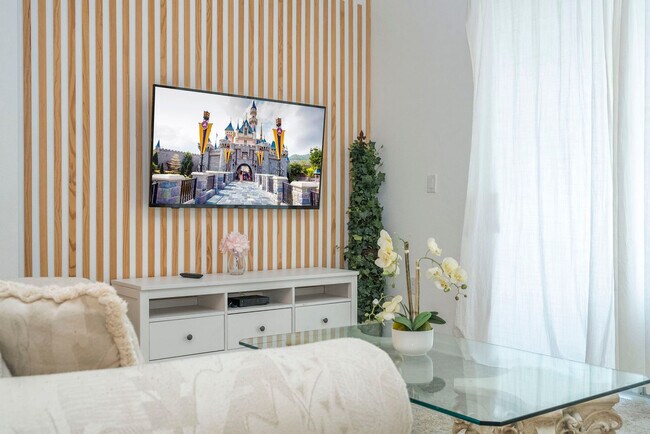 Photo - 1053 Splash Shot Pl Unidad ID1280776P