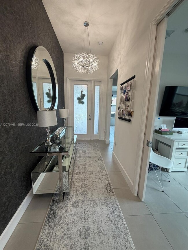 Photo - 13542 SW Oceanus Blvd