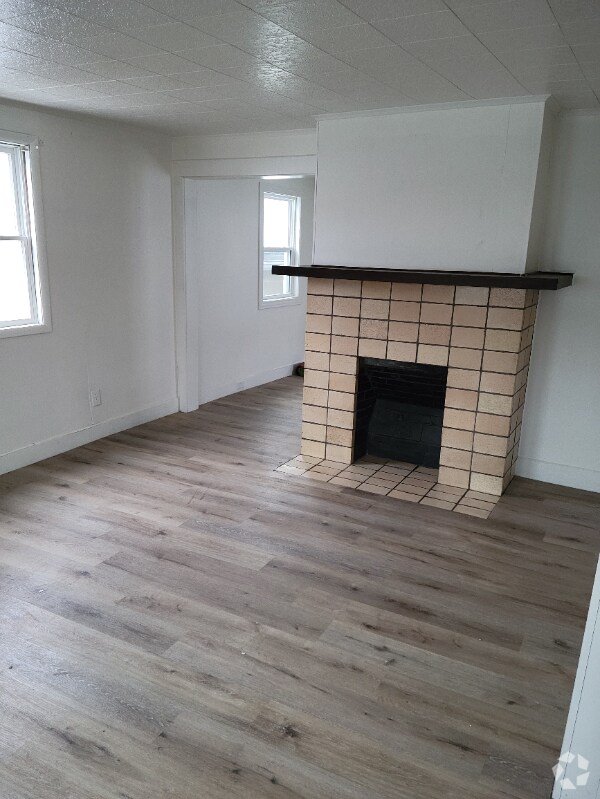 Houses for Rent in Pennsylvania Page 2