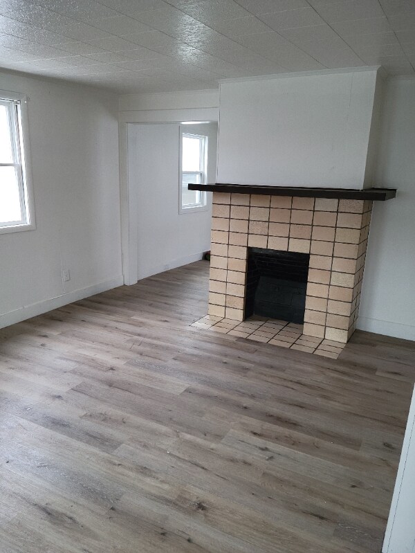 427 Robinson St Rental House Rental in Kittanning, PA