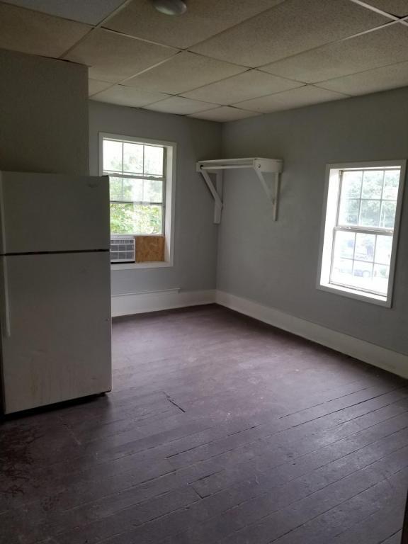 Photo - 622  #5 N 19th