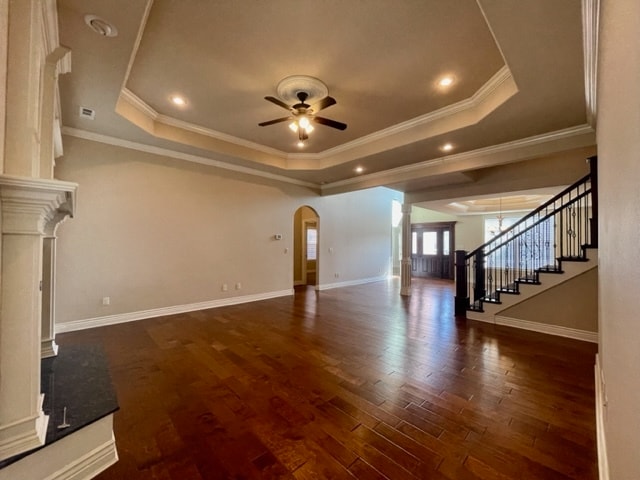 Photo - 4502 SW Swinton Dr
