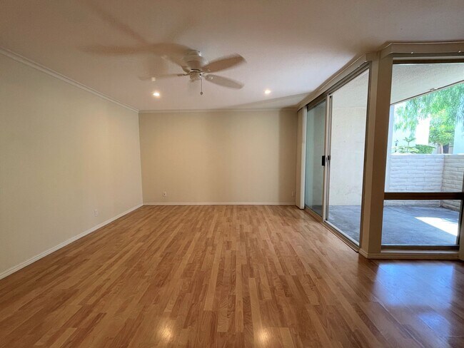 Photo - Spacious Condo at Collwood Villas!