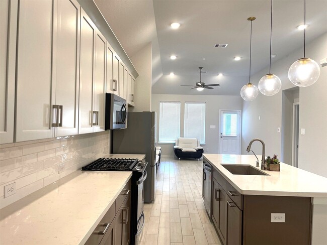 Photo - 12614 White Pelican Ct