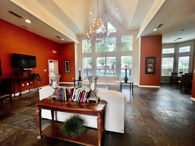 Building Photo - 1330 Old Spanish Trl Unit 8109