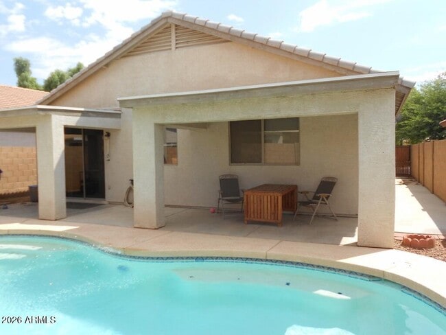 Photo - 11182 W Granada Rd