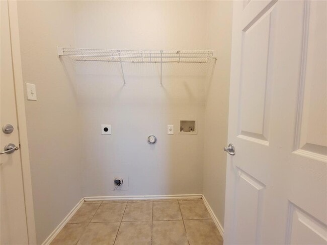 Photo - 11409 Hereford St