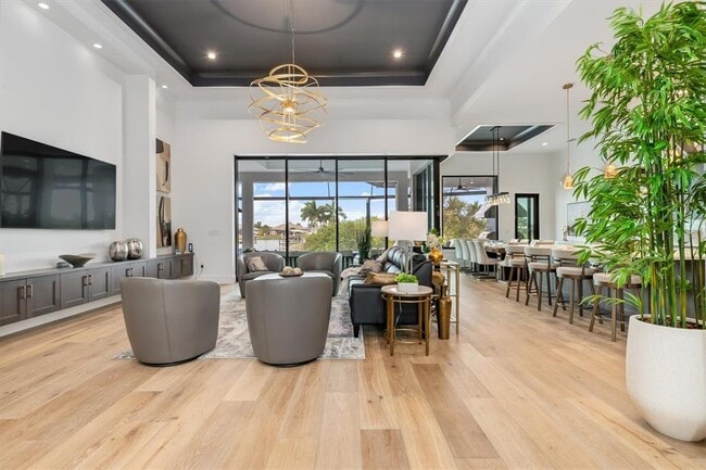 Photo - 9474 Melody Cir