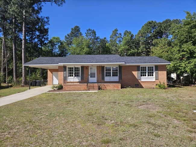 Building Photo - 6659 Julliard Dr