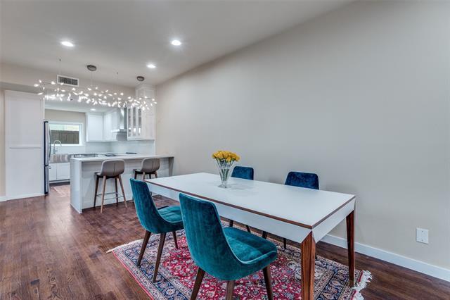 Photo - 4516 Emerson Ave Unit A